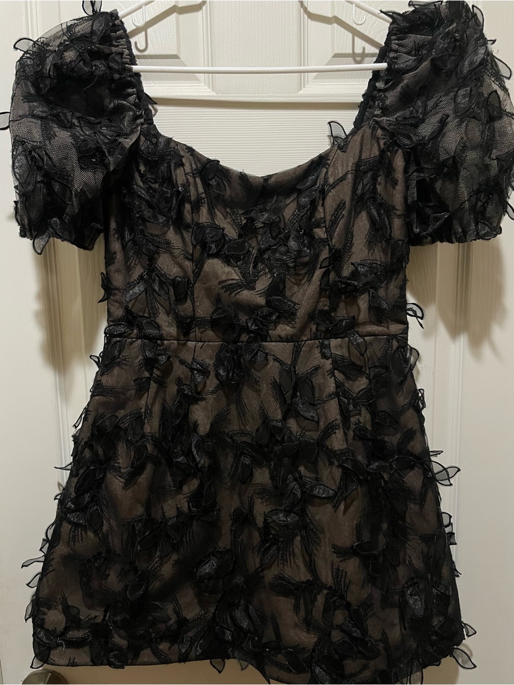 Helsi Mini Dress